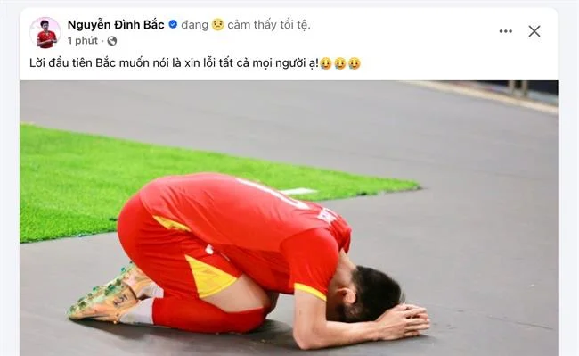 Chương trình VIP độc quyền 7clubs bet