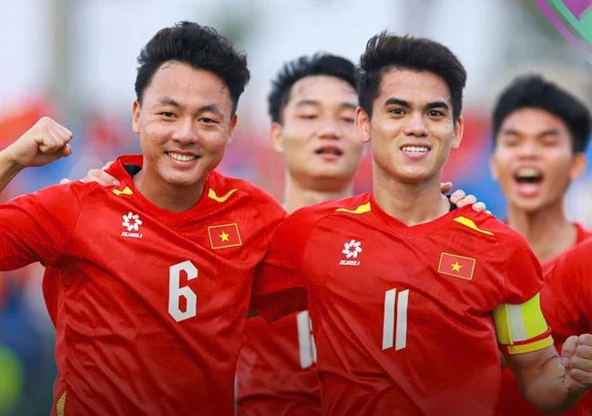Hoàn trả cược thua 7clubs bet