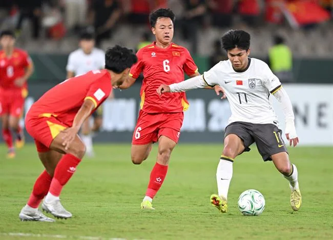 Bàn chơi Blackjack trực tuyến tại 7clubs bet