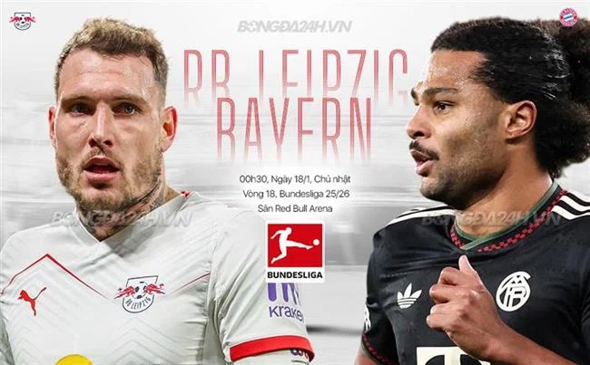 Bước 2 Xác minh thông tin 7clubs bet