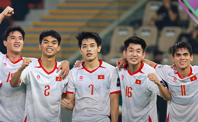 Hoàn trả cược thể thao 7clubs bet