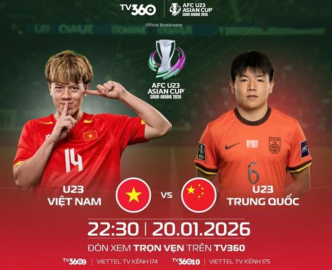 Giải quyết tranh chấp tại 7clubs bet