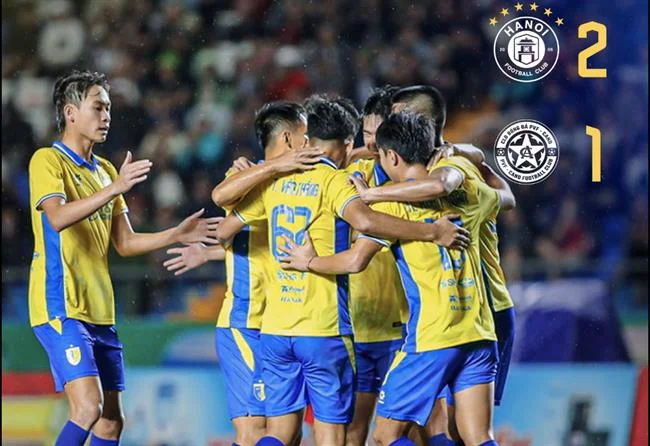 Tin tức Khuyến mãi và Ưu đãi 7clubs bet