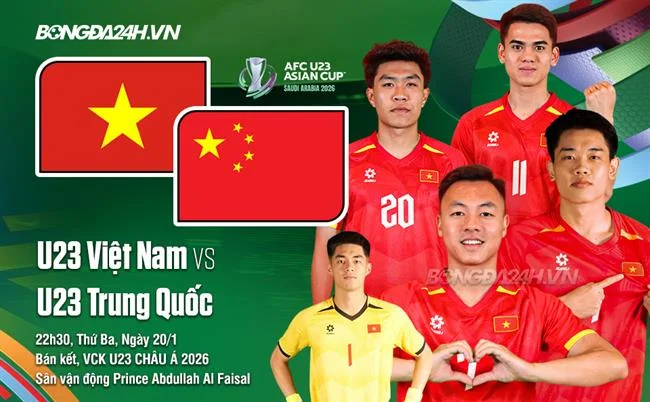 Mã QR tải ứng dụng Android 7clubs Bet