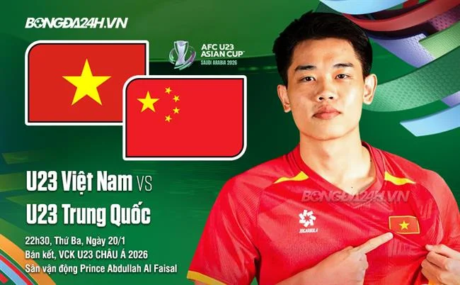 Tựa game Nổ Hũ Trái Cây