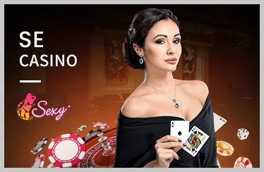 Rút tiền qua ngân hàng địa phương 7clubs bet