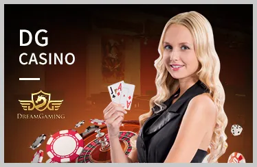 Nạp tiền qua ngân hàng trực tuyến 7clubs bet