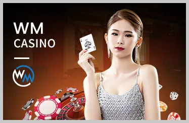 Rút tiền qua ví điện tử 7clubs bet