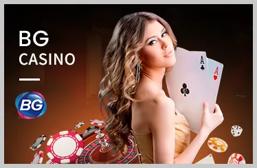 Biểu tượng cộng đồng Mạng xã hội của 7clubs bet