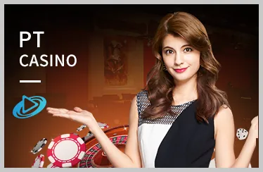 Biểu tượng hỗ trợ qua Đường dây nóng Điện thoại 7clubs bet