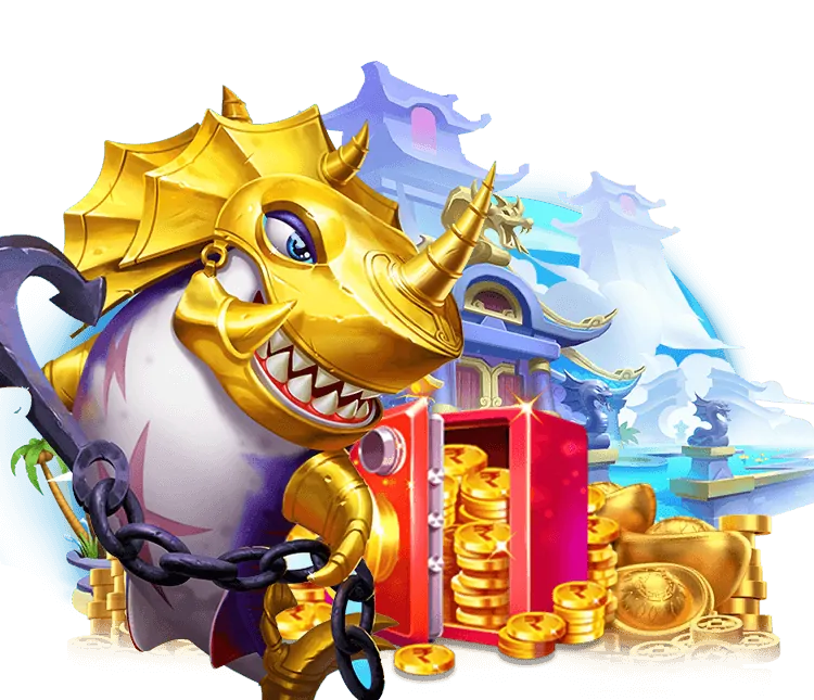Trò chơi Baccarat trực tuyến tại 7clubs bet