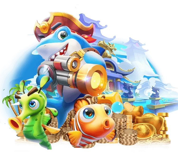 Ưu Đãi Casino Trực Tuyến và Slot Game