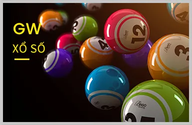 Ví điện tử Momo và ZaloPay tại 7clubs bet