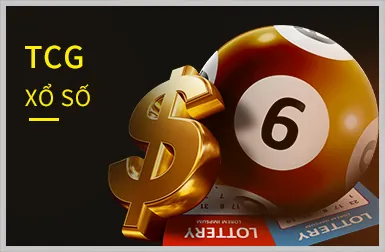 Chuyển khoản ngân hàng tại 7clubs bet