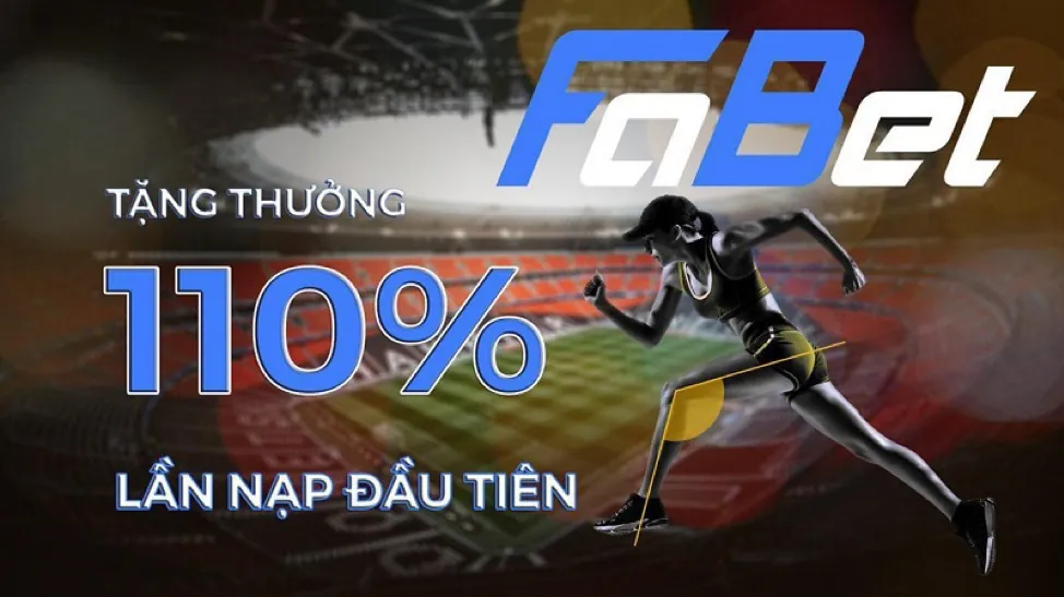 Tham gia 7clubs bet