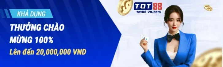 Hướng Dẫn Ưu Đãi 7clubs bet