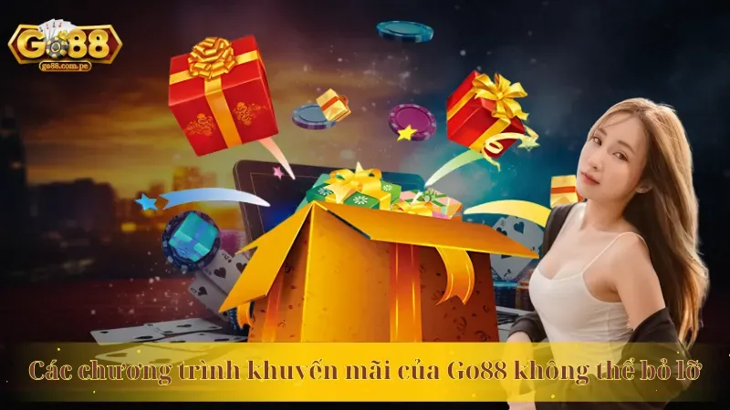 Khuyến mãi chào mừng nổ hũ