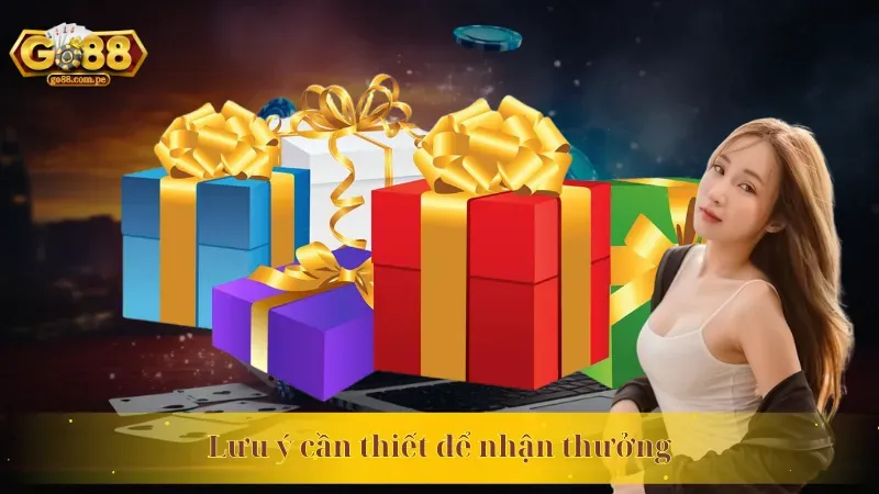 Hướng Dẫn Trò Chơi Nổ Hũ 7clubs bet