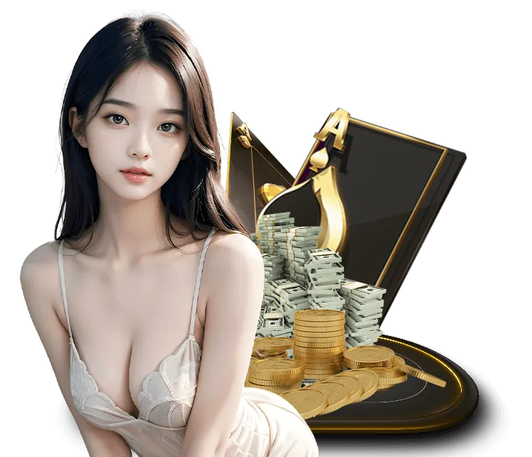 Hỗ trợ khách hàng 7clubs bet