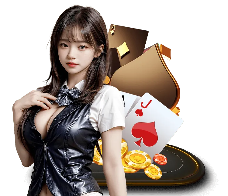Người chơi đang ngắm bắn cá trong game 7clubs bet