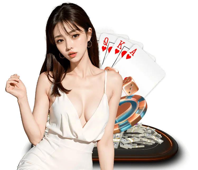 Nổ Hũ Jackpot Lũy Tiến 7clubs bet
