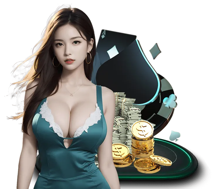 Nổ Hũ Video 7clubs bet